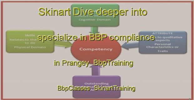 Skinart Dive deeper into specialize in BBP compliance in Prangey | BbpTraining | BbpClasses | SkinartTraining-France