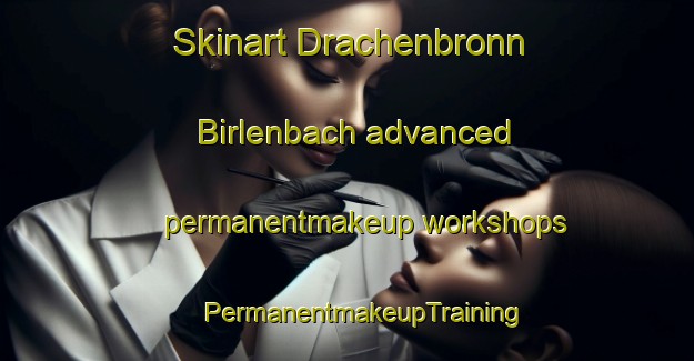 Skinart Drachenbronn Birlenbach advanced permanentmakeup workshops | #PermanentmakeupTraining #PermanentmakeupClasses #SkinartTraining-France