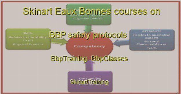 Skinart Eaux Bonnes courses on BBP safety protocols | BbpTraining | BbpClasses | SkinartTraining-France