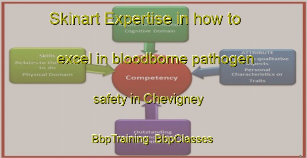 Skinart Expertise in how to excel in bloodborne pathogen safety in Chevigney | BbpTraining | BbpClasses | SkinartTraining-France