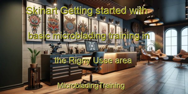 Skinart Getting started with basic microblading training in the Rigny Usse area | MicrobladingTraining | MicrobladingClasses | SkinartTraining-France