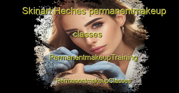 Skinart Heches permanentmakeup classes | #PermanentmakeupTraining #PermanentmakeupClasses #SkinartTraining-France