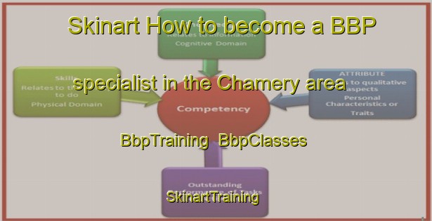 Skinart How to become a BBP specialist in the Chamery area | BbpTraining | BbpClasses | SkinartTraining-France