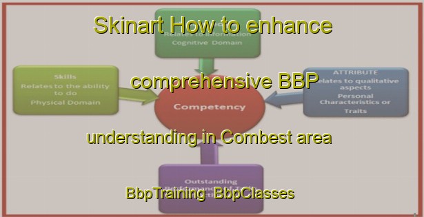 Skinart How to enhance comprehensive BBP understanding in Combest area | BbpTraining | BbpClasses | SkinartTraining-France