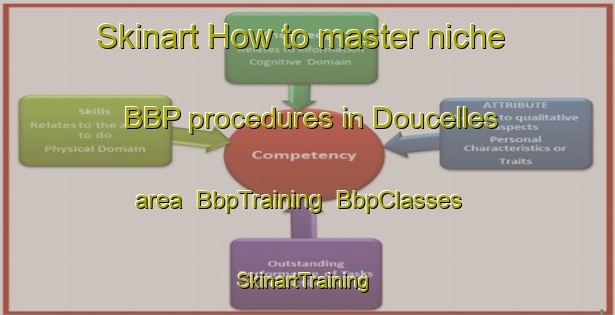 Skinart How to master niche BBP procedures in Doucelles area | BbpTraining | BbpClasses | SkinartTraining-France