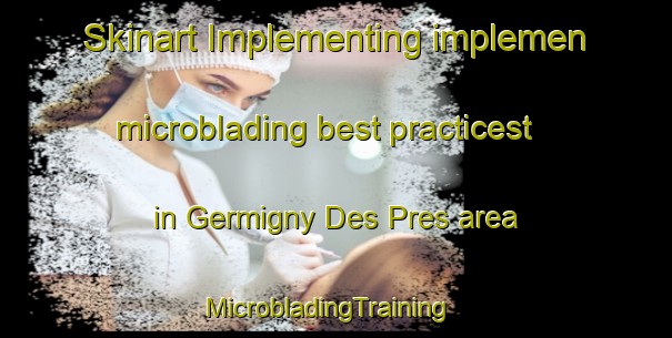Skinart Implementing implemen microblading best practicest in Germigny Des Pres area | MicrobladingTraining | MicrobladingClasses | SkinartTraining-France