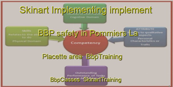 Skinart Implementing implement BBP safety in Pommiers La Placette area | BbpTraining | BbpClasses | SkinartTraining-France