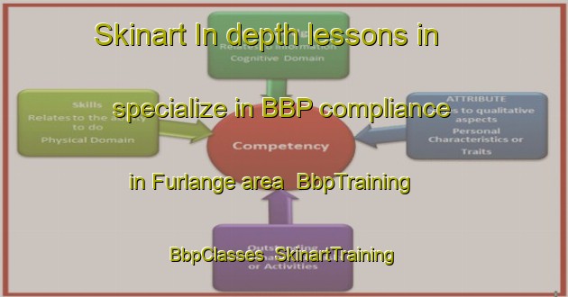 Skinart In-depth lessons in specialize in BBP compliance in Furlange area | BbpTraining | BbpClasses | SkinartTraining-France