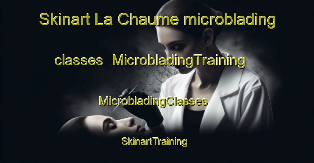 Skinart La Chaume microblading classes | MicrobladingTraining | MicrobladingClasses | SkinartTraining-France