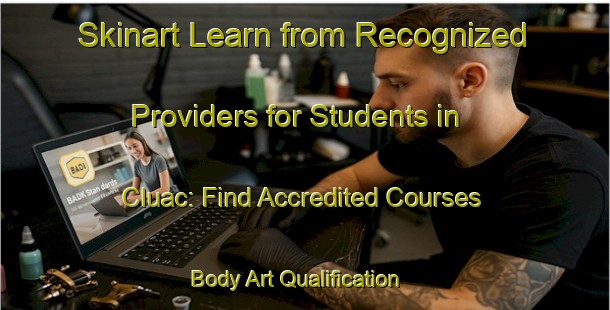 Skinart Learn from Recognized Providers for Students in Cluac: Find Accredited Courses | Body Art Qualification Authority | BAQA-France