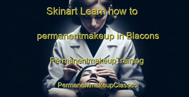 Skinart Learn how to permanentmakeup in Blacons | PermanentmakeupTraining | PermanentmakeupClasses | SkinartTraining-France