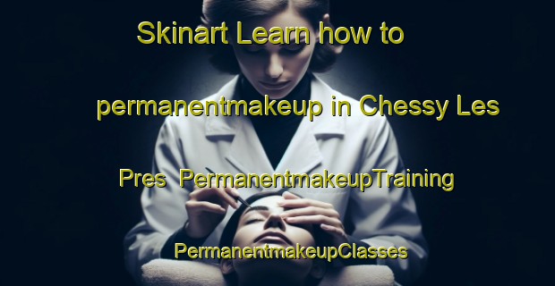 Skinart Learn how to permanentmakeup in Chessy Les Pres | #PermanentmakeupTraining #PermanentmakeupClasses #SkinartTraining-France