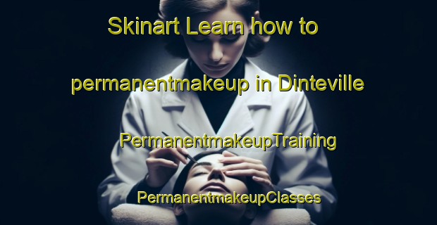 Skinart Learn how to permanentmakeup in Dinteville | #PermanentmakeupTraining #PermanentmakeupClasses #SkinartTraining-France