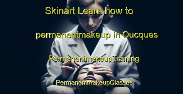Skinart Learn how to permanentmakeup in Oucques | PermanentmakeupTraining | PermanentmakeupClasses | SkinartTraining-France
