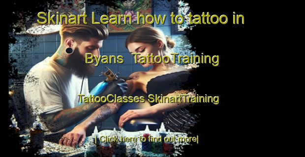 Skinart Learn how to tattoo in Byans | #TattooTraining #TattooClasses #SkinartTraining-France