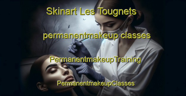 Skinart Les Tougnets permanentmakeup classes | PermanentmakeupTraining | PermanentmakeupClasses | SkinartTraining-France