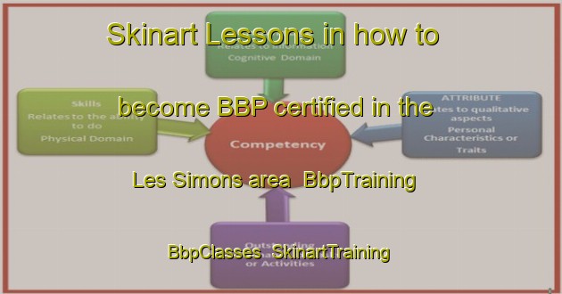 Skinart Lessons in how to become BBP certified in the Les Simons area | BbpTraining | BbpClasses | SkinartTraining-France