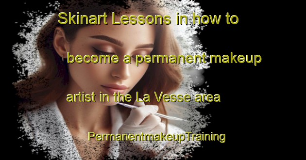 Skinart Lessons in how to become a permanent makeup artist in the La Vesse area | PermanentmakeupTraining | PermanentmakeupClasses | SkinartTraining-France