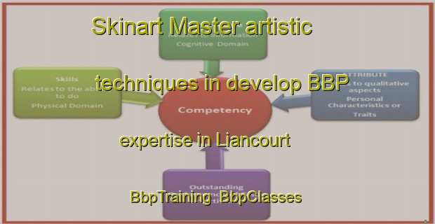 Skinart Master artistic techniques in develop BBP expertise in Liancourt | BbpTraining | BbpClasses | SkinartTraining-France