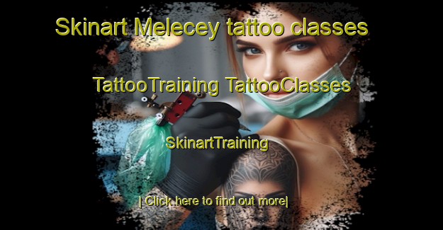 Skinart Melecey tattoo classes | #TattooTraining #TattooClasses #SkinartTraining-France