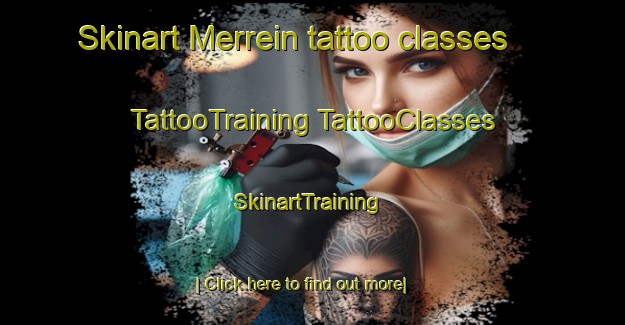 Skinart Merrein tattoo classes | #TattooTraining #TattooClasses #SkinartTraining-France