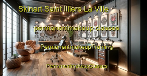 Skinart Saint Illiers La Ville permanentmakeup classes | #PermanentmakeupTraining #PermanentmakeupClasses #SkinartTraining-France