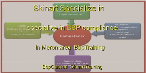 Skinart Specialize in specialize in BBP compliance in Meron area | BbpTraining | BbpClasses | SkinartTraining-France