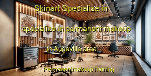 Skinart Specialize in specialize in permanent makeup in Augeville area | #PermanentmakeupTraining #PermanentmakeupClasses #SkinartTraining-France