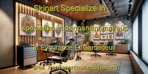 Skinart Specialize in specialize in permanent makeup in Eygurande Et Gardedeuil area | PermanentmakeupTraining | PermanentmakeupClasses | SkinartTraining-France