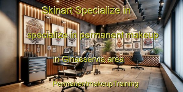 Skinart Specialize in specialize in permanent makeup in Ginasservis area | #PermanentmakeupTraining #PermanentmakeupClasses #SkinartTraining-France