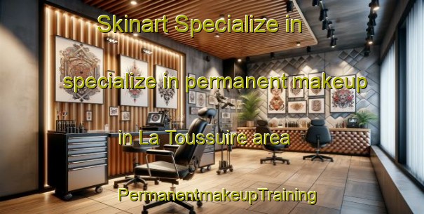 Skinart Specialize in specialize in permanent makeup in La Toussuire area | PermanentmakeupTraining | PermanentmakeupClasses | SkinartTraining-France
