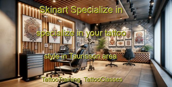 Skinart Specialize in specialize in your tattoo style in Taurisson area | TattooTraining | TattooClasses | SkinartTraining-France