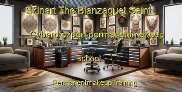 Skinart The Blanzaguet Saint Cybard expert permanentmakeup school | #PermanentmakeupTraining #PermanentmakeupClasses #SkinartTraining-France