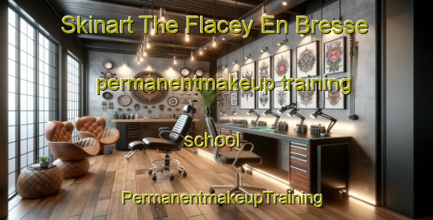 Skinart The Flacey En Bresse permanentmakeup training school | PermanentmakeupTraining | PermanentmakeupClasses | SkinartTraining-France