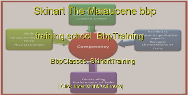 Skinart The Malaucene bbp training school | BbpTraining | BbpClasses | SkinartTraining-France