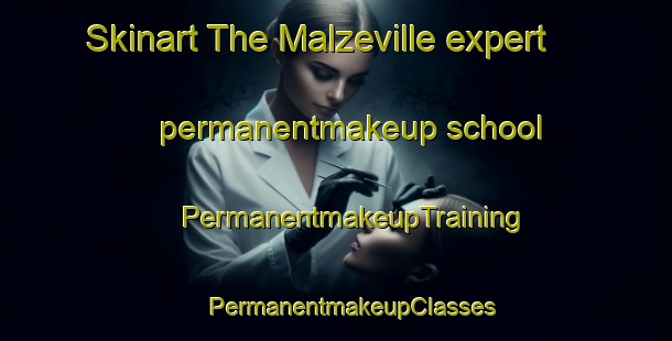 Skinart The Malzeville expert permanentmakeup school | #PermanentmakeupTraining #PermanentmakeupClasses #SkinartTraining-France