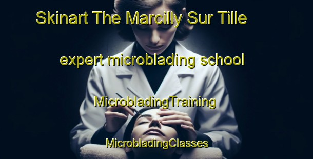 Skinart The Marcilly Sur Tille expert microblading school | #MicrobladingTraining #MicrobladingClasses #SkinartTraining-France