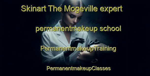 Skinart The Mogeville expert permanentmakeup school | #PermanentmakeupTraining #PermanentmakeupClasses #SkinartTraining-France