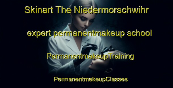 Skinart The Niedermorschwihr expert permanentmakeup school | #PermanentmakeupTraining #PermanentmakeupClasses #SkinartTraining-France