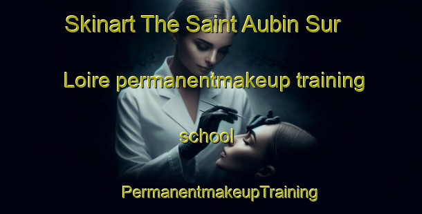 Skinart The Saint Aubin Sur Loire permanentmakeup training school | #PermanentmakeupTraining #PermanentmakeupClasses #SkinartTraining-France