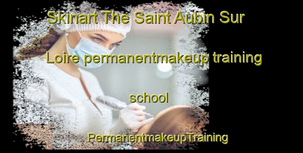 Skinart The Saint Aubin Sur Loire permanentmakeup training school | #PermanentmakeupTraining #PermanentmakeupClasses #SkinartTraining-France