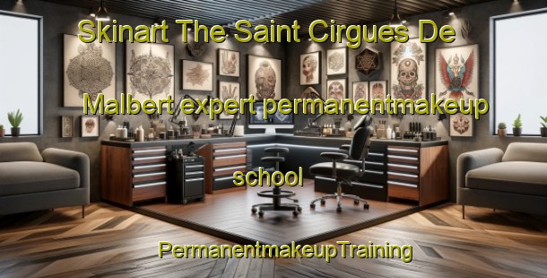 Skinart The Saint Cirgues De Malbert expert permanentmakeup school | #PermanentmakeupTraining #PermanentmakeupClasses #SkinartTraining-France