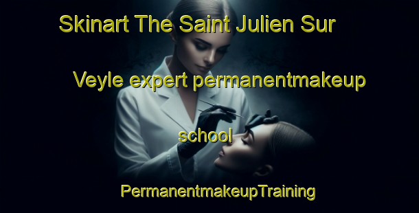 Skinart The Saint Julien Sur Veyle expert permanentmakeup school | #PermanentmakeupTraining #PermanentmakeupClasses #SkinartTraining-France