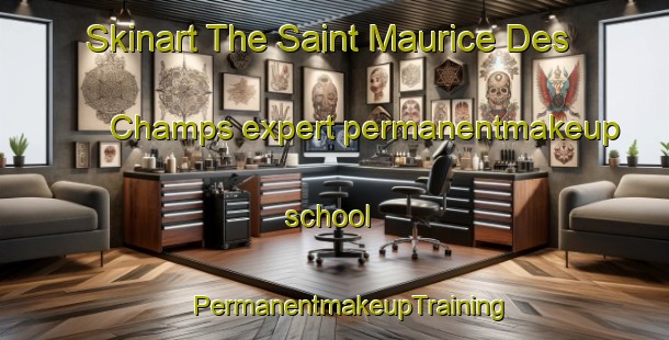 Skinart The Saint Maurice Des Champs expert permanentmakeup school | #PermanentmakeupTraining #PermanentmakeupClasses #SkinartTraining-France