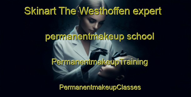 Skinart The Westhoffen expert permanentmakeup school | #PermanentmakeupTraining #PermanentmakeupClasses #SkinartTraining-France