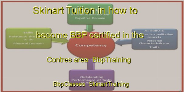 Skinart Tuition in how to become BBP certified in the Contres area | BbpTraining | BbpClasses | SkinartTraining-France