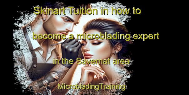 Skinart Tuition in how to become a microblading expert in the Savernat area | MicrobladingTraining | MicrobladingClasses | SkinartTraining-France