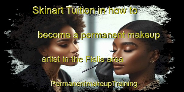 Skinart Tuition in how to become a permanent makeup artist in the Fislis area | PermanentmakeupTraining | PermanentmakeupClasses | SkinartTraining-France
