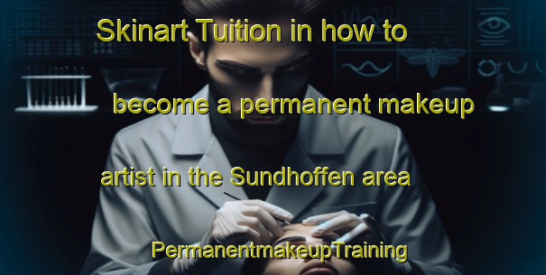 Skinart Tuition in how to become a permanent makeup artist in the Sundhoffen area | PermanentmakeupTraining | PermanentmakeupClasses | SkinartTraining-France