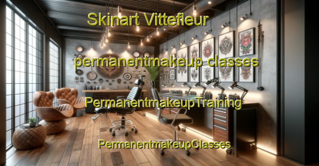 Skinart Vittefleur permanentmakeup classes | PermanentmakeupTraining | PermanentmakeupClasses | SkinartTraining-France